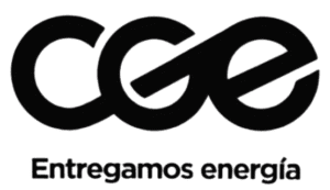 CGE