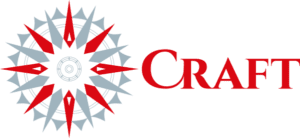 craft
