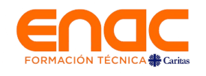 enac