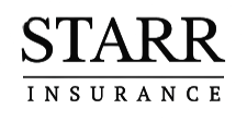 starr